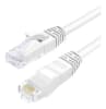 CABLE RED CAT 5 ARMARDO POR 1M COLOR GRIS1