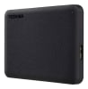 DISCO DURO 1TB EXTERNO TOSHIBA CANVIO ADVANCE NEGRO1