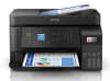 IMPRESORA EPSON L5590 SISTEMA CONTINUI MULTIFUNCIONAL WIFI1