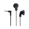 AUDIFONO SONY MDR-E9LP NEGRO1