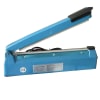 SELLADORA BOLSAS 20 CMS 48SLLPF200 44201 COD.3261