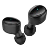 AUDIFONO MONSTER TRUE WIRELESS TW9 NEGRO1