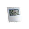 RELOJ CON TERMOMETRO PHILCO1