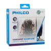 AUDIFONO PHILCO CINTILLO NEGRO1