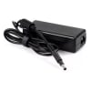 CARGADOR PARA HP 19.5V 3.33A 4.8MM * 1.7MM PUNTA NEGRA1