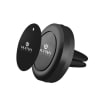 SOPORTE MAGNETICO PARA CELULAR ULTRA1