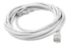 CABLE RED RJ45 20MT 20 MT CAT61