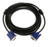 CABLE VGA VGA 20MT 20 MT1 CABLE VGA VGA 20MT 20 MT1