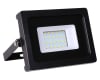 FOCO WELLMAX LED 20W 6500K CW AC100-265V1