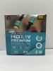 Cable Hdmi V2.1 Ultra Hd 8K 60hz 48gbps 5mt7