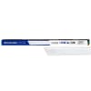 LISTON LED OPAL 72W 120CM MARCO BLANCO4