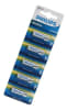 PILA PHILIPS LR23 23A 12V ALKALINA1