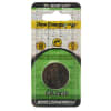 PILA NEW ENERGY CR 2430 1 UNIDAD1
