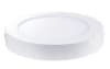PLAFON SOBREPUESTO 24W PHILCO LUZ BLANCA 2040 LUME1