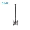 SOPORTE PARA TELEVISION DE 32 A 70 PULGADAS PARA TECHO1