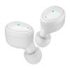 AUDIFONO MONSTER TRUE WIRELESS TW9 BLANCO1