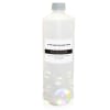 LIQUIDO PARA MAQUINA DE BURBUJAS 1 LITRO 1