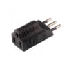 ADAPTADOR ENCHUFE AMERICANO ESPECIAL1