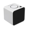 PARLANTE CUBE BLUETOOTH COLOR NEGRO PHILCO1