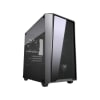 GABINETE COUGAR MG120-G1