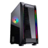 GABINETE MID TOWER MX410-T COUGAR1