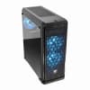 GABINETE PREMIUM AIR COUGAR MX330-G1