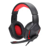 AUDIFONO GAMER THEMIS H220N REDDRAGON1