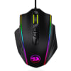 MOUSE GAMER VAMPIRE RGB M720 REDRAGON1