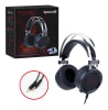 AUDIFONOS SCYLLA H901 REDRAGON1