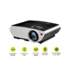 PROYECTOR 2200 LUMENES PHILCO1