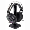 AUDIFONO GAMER REDRAGON LAMIA H320RGB 7.1 USB PC/PS4/XBOX1