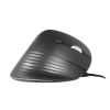 MOUSE ERGONOMICO PHILIPS USB 6 BOTONES SPK7464 M4641