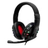 AUDIFONOS HEADSET GAMER MONSTER BOGEY AU7741
