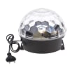 BOLA MAGICA DISCO CON LUCES MP3 32MBL001501