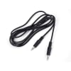 CABLE AUXILIAR PLUG 3.5ST A 3.5ST DE 1.8MTS 32N00002101