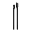 CABLE USB-C A LIGHTNING PARA IPHONE PHILIPS 1,2 METROS1