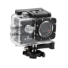 CAMARA SPORT 1080P GRABA 4K CON WIFI NEGRO1