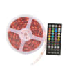 HUINCHA LED WI-FI RGB CON CONTROL PHILCO1
