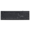 TECLADO USB PHILCO CK1011