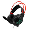 AUDIFONOS HEADSET GAMER MONSTER TRAP1