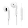 AUDIFONO PHILCO MANOS LIBRES COLOR BLANCO1