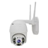 CAMARA HD PTZ IP APP TUYA PHILCO1