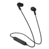 AUDIFONO BLUETOOTH M29BK MONSTER NEGRO1