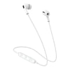 AUDIFONO BLUETOOTH M29BK MONSTER BLANCO1