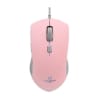 MOUSE GAMER MONSTER GIRL PLAYFUL1