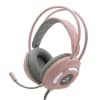 AUDIFONO GAMER MONSTER GIRL WARM1