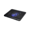 VENTILADOR NOTEBOOK METALICO 2 USB ULTRA1
