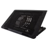 VENTILADOR NOTEBOOK SPEED 2 USB1