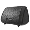 PARLANTE MOTOROLA SONIC SUB 240 BASS BLUETOOTH NEGRO1