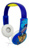 DISNEY HP203371-CHA AUDIF KIDS PAW PATROL CHASE1
